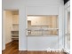 4/64 Broadway, Elwood VIC 3184