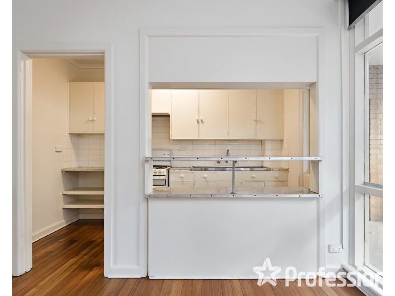 4/64 Broadway, Elwood VIC 3184