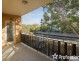 4/64 Broadway, Elwood VIC 3184