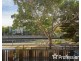 4/64 Broadway, Elwood VIC 3184