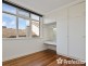 4/64 Broadway, Elwood VIC 3184