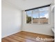 4/64 Broadway, Elwood VIC 3184