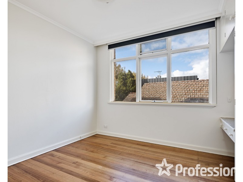4/64 Broadway, Elwood VIC 3184