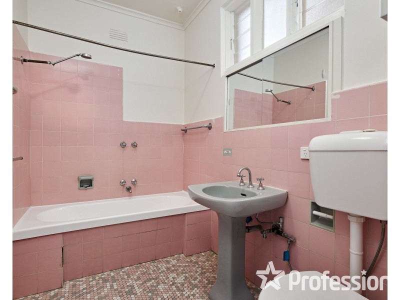 4/64 Broadway, Elwood VIC 3184