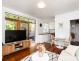 1/7 Ravens Grove, St Kilda East VIC 3183