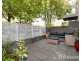 1/7 Ravens Grove, St Kilda East VIC 3183