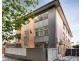 1/7 Ravens Grove, St Kilda East VIC 3183
