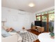 1/7 Ravens Grove, St Kilda East VIC 3183