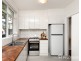 1/7 Ravens Grove, St Kilda East VIC 3183