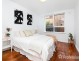 1/7 Ravens Grove, St Kilda East VIC 3183