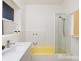 1/7 Ravens Grove, St Kilda East VIC 3183
