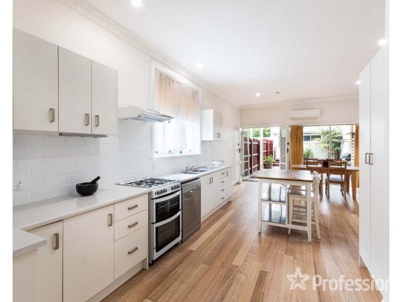 36a Alexandra Street, St Kilda East VIC 3183