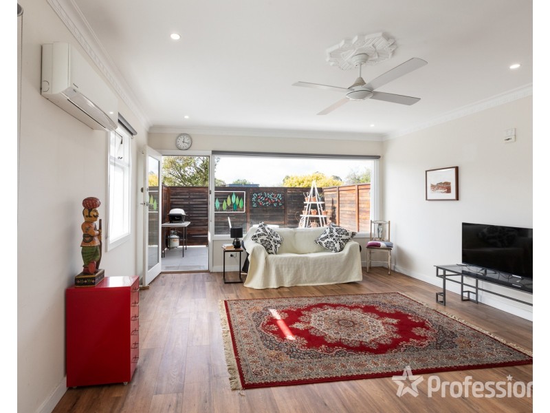 36a Alexandra Street, St Kilda East VIC 3183