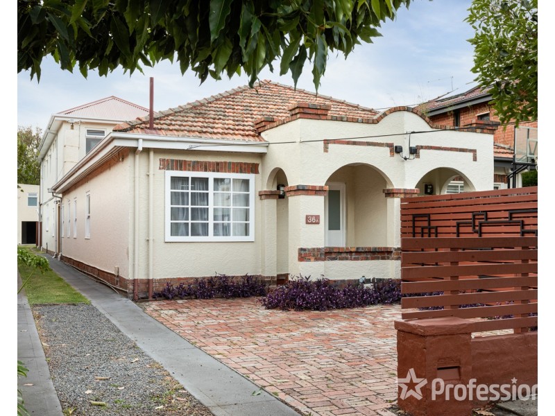 36a Alexandra Street, St Kilda East VIC 3183
