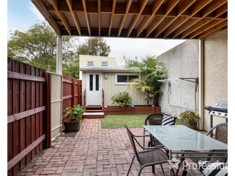 36a Alexandra Street, St Kilda East VIC 3183