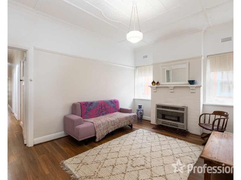 36a Alexandra Street, St Kilda East VIC 3183