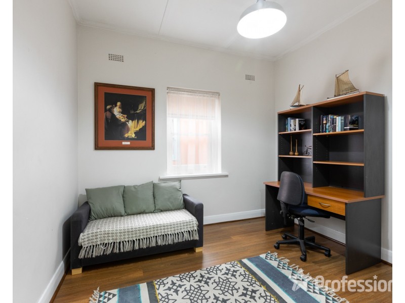 36a Alexandra Street, St Kilda East VIC 3183