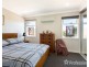 36a Alexandra Street, St Kilda East VIC 3183