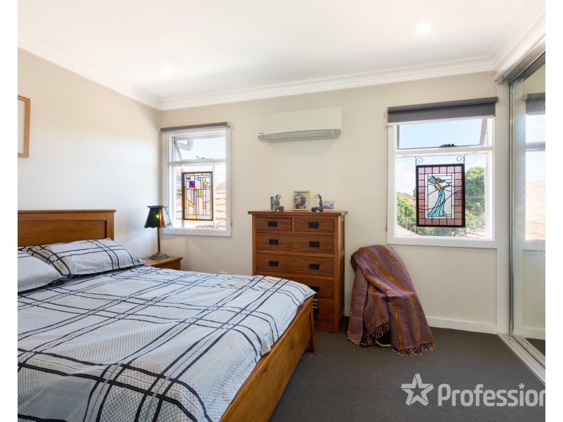 36a Alexandra Street, St Kilda East VIC 3183