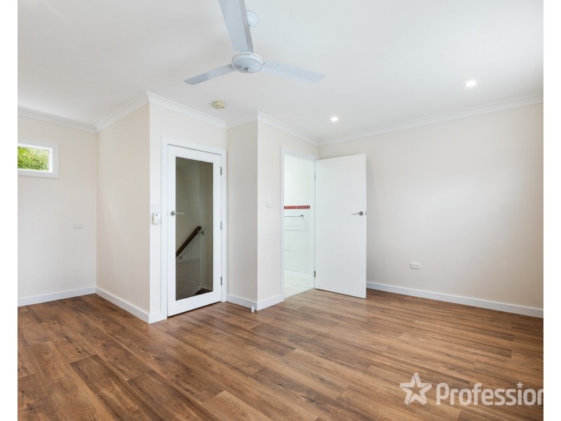 36a Alexandra Street, St Kilda East VIC 3183