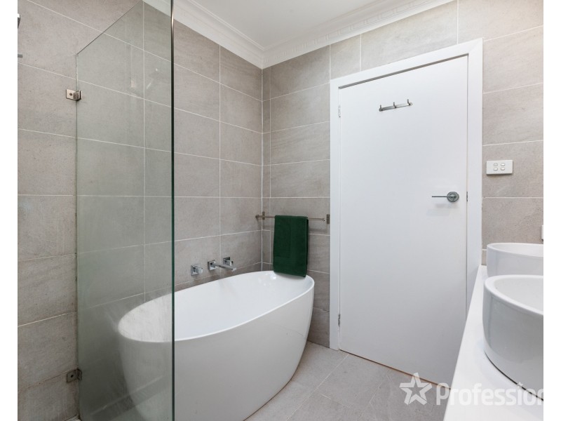 36a Alexandra Street, St Kilda East VIC 3183