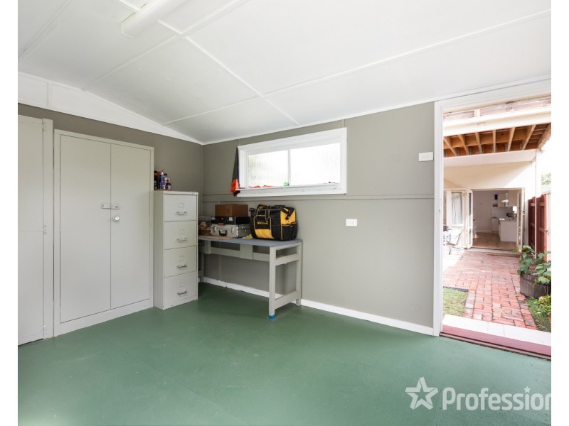 36a Alexandra Street, St Kilda East VIC 3183