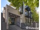 B8/1 Eildon Road, St Kilda VIC 3182