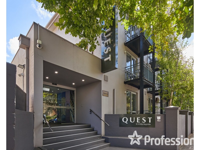 B8/1 Eildon Road, St Kilda VIC 3182