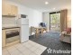 B8/1 Eildon Road, St Kilda VIC 3182