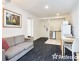 B8/1 Eildon Road, St Kilda VIC 3182