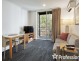 B8/1 Eildon Road, St Kilda VIC 3182