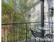 B8/1 Eildon Road, St Kilda VIC 3182