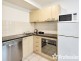 B8/1 Eildon Road, St Kilda VIC 3182
