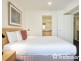 B8/1 Eildon Road, St Kilda VIC 3182