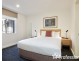 B8/1 Eildon Road, St Kilda VIC 3182