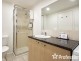 B8/1 Eildon Road, St Kilda VIC 3182