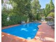 B8/1 Eildon Road, St Kilda VIC 3182