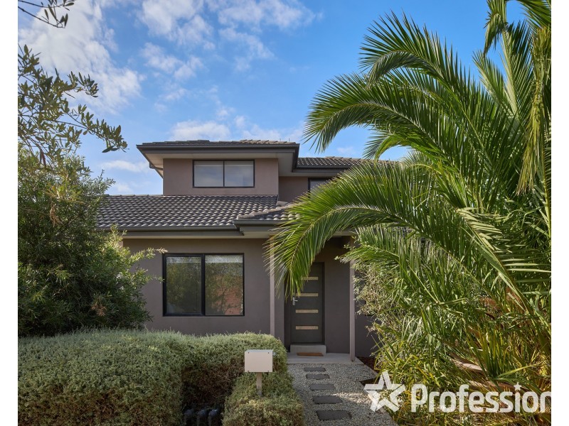 1/14 Indwe Street, West Footscray VIC 3012