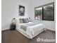 1/14 Indwe Street, West Footscray VIC 3012