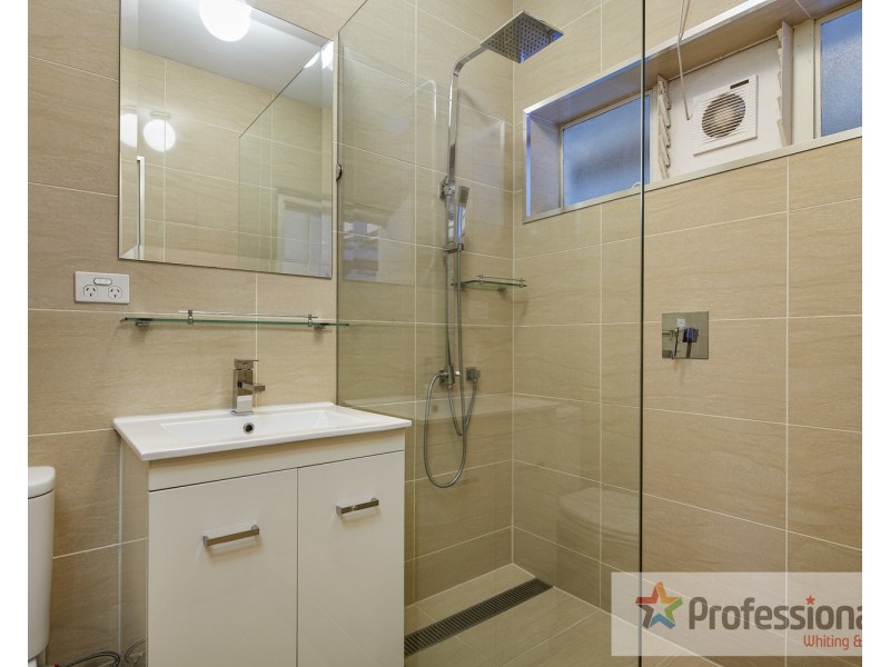 15/618 St Kilda Road, Melbourne VIC 3004