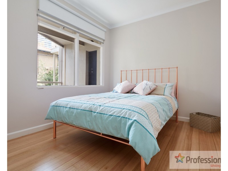 5/48 Dalgety Street, St Kilda VIC 3182