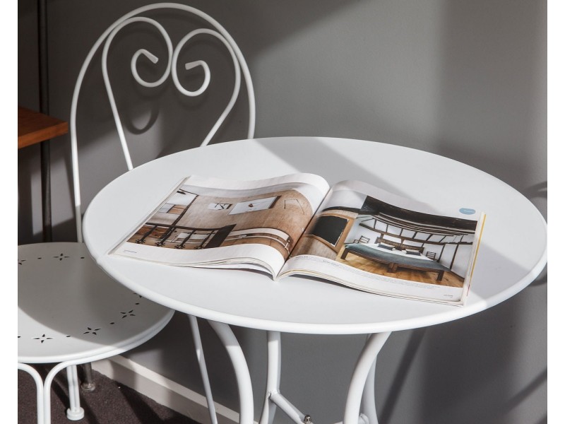 11/340 Beaconsfield Parade, St Kilda West VIC 3182