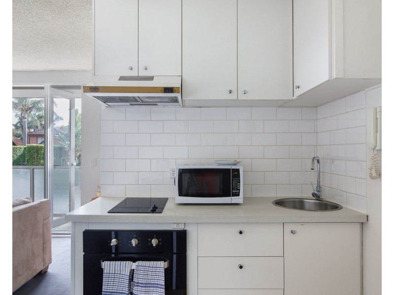 11/340 Beaconsfield Parade, St Kilda West VIC 3182