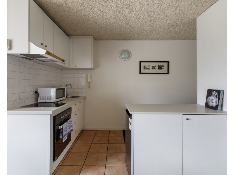 11/340 Beaconsfield Parade, St Kilda West VIC 3182