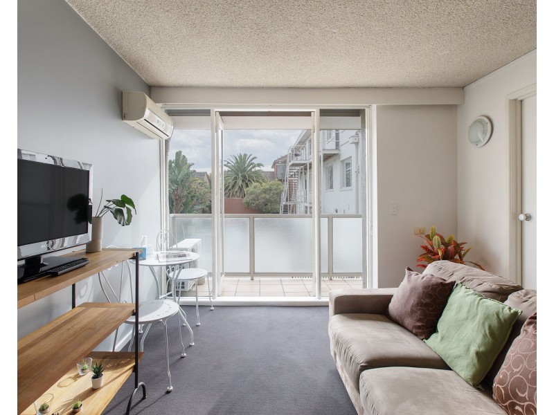 11/340 Beaconsfield Parade, St Kilda West VIC 3182