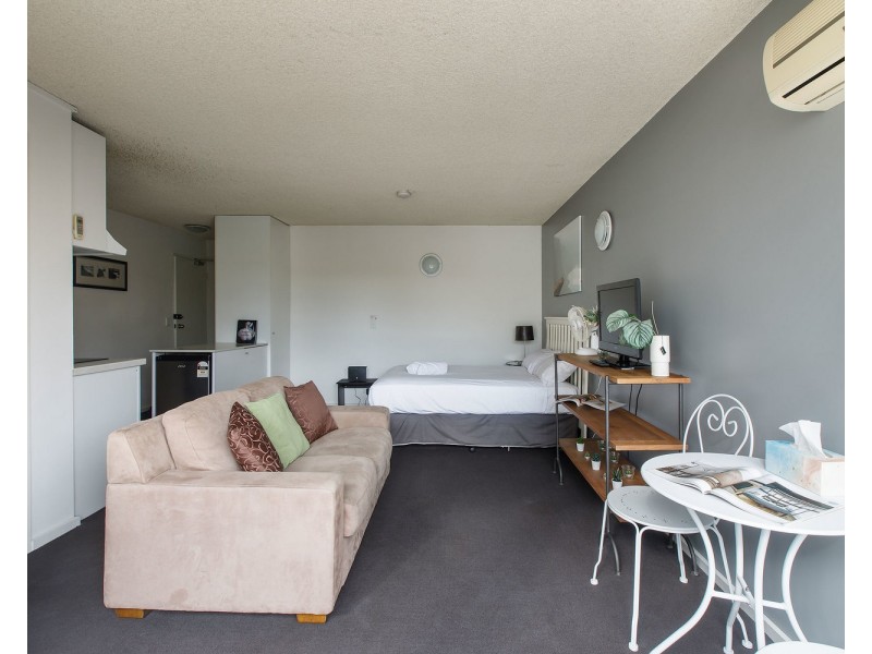 11/340 Beaconsfield Parade, St Kilda West VIC 3182