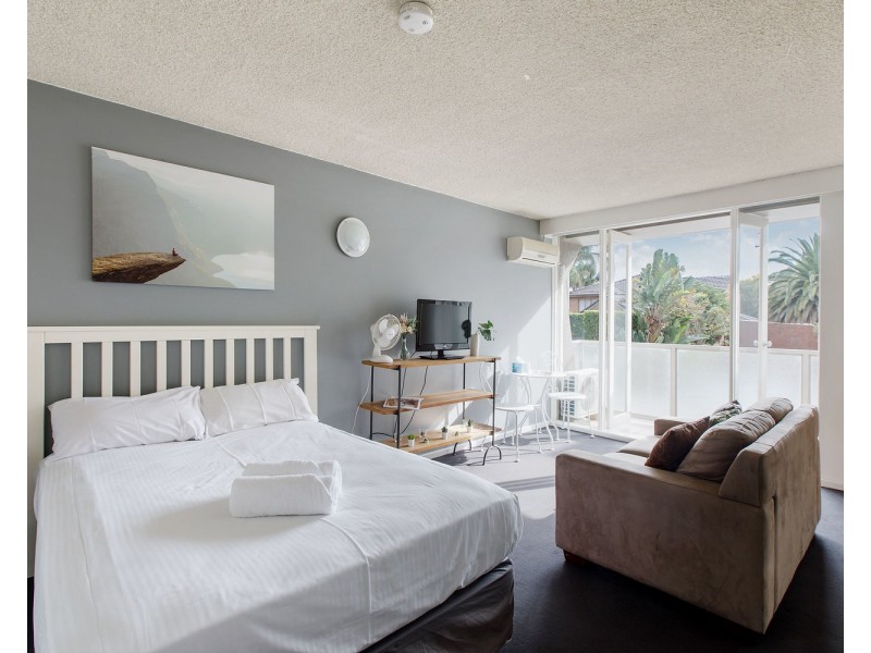 11/340 Beaconsfield Parade, St Kilda West VIC 3182