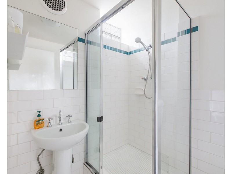 11/340 Beaconsfield Parade, St Kilda West VIC 3182