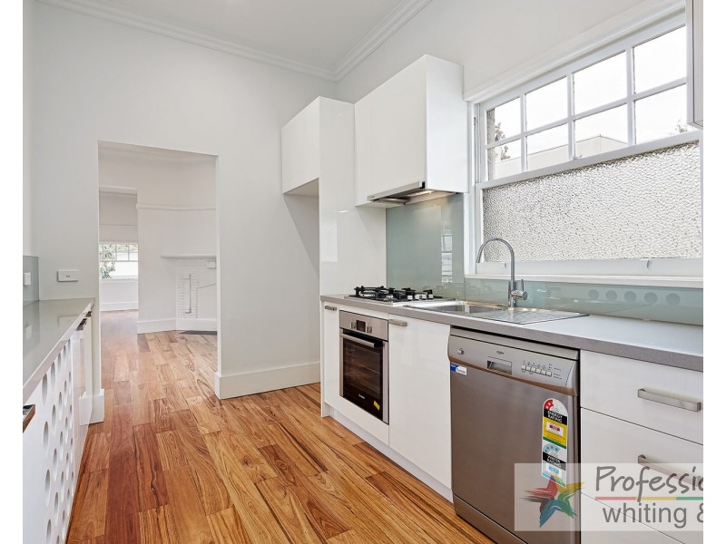 4/47 Broadway, Elwood VIC 3184