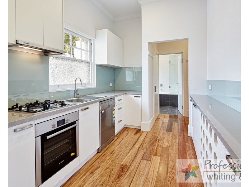 4/47 Broadway, Elwood VIC 3184